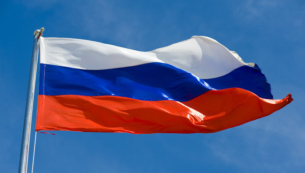 Свыше 30 тысяч югорчан отметят День Государственного флага России