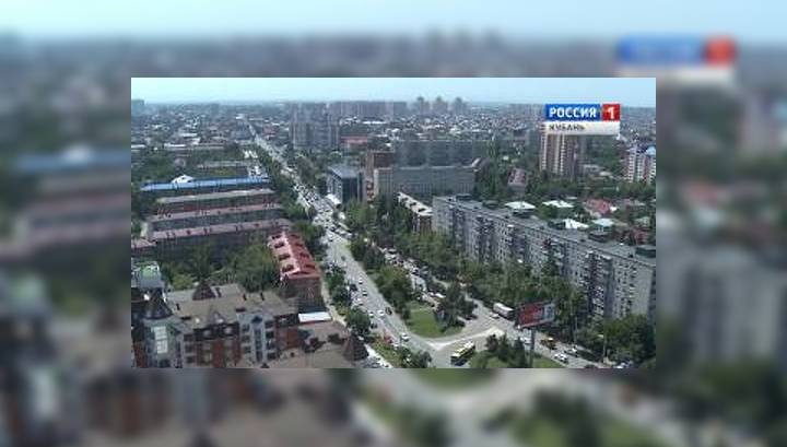 Сочи и Краснодар вошли в пятерку лучших по уровню жизни городов России